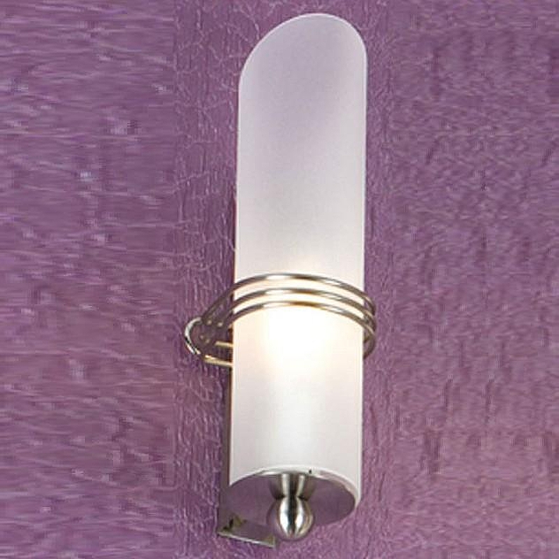 Бра Lussole Selvino LSA-7711-01 