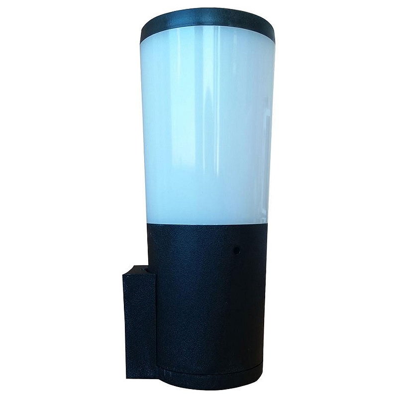 Светильник на штанге Fumagalli Amelia DR2.570.000.AYF1R 