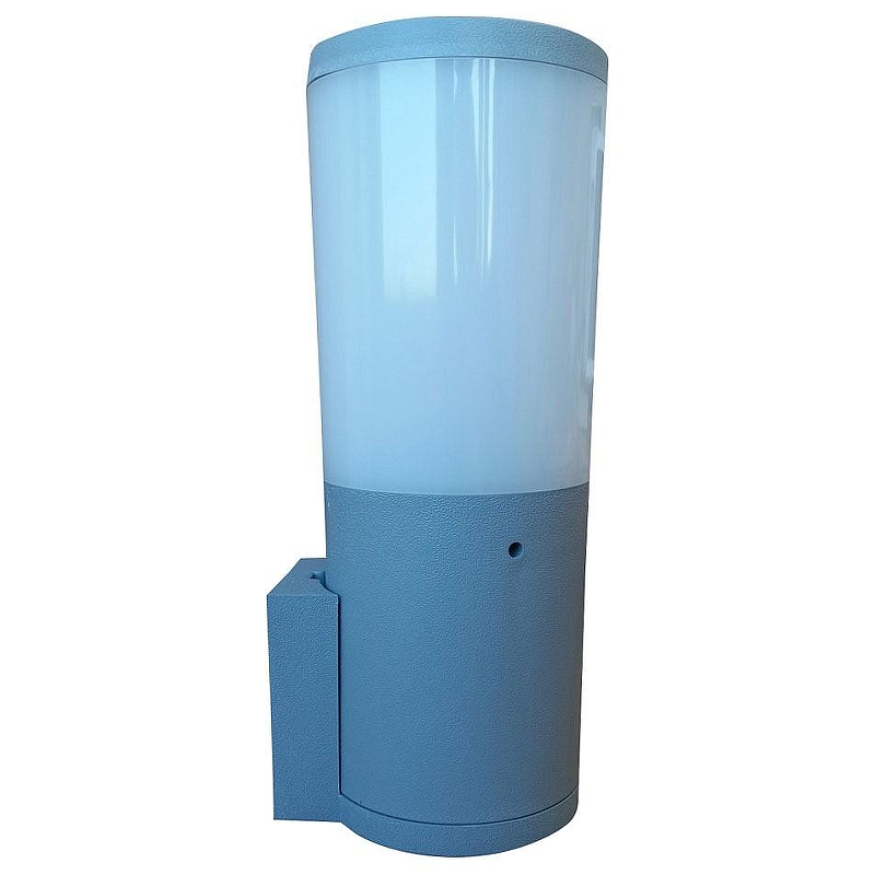 Светильник на штанге Fumagalli Amelia DR2.570.000.LYF1R 