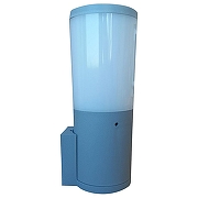 Светильник на штанге Fumagalli Amelia DR2.570.000.LYF1R 