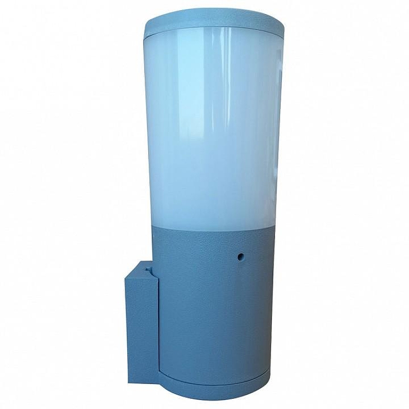 Светильник на штанге Fumagalli Amelia DR2.570.000.LYF1R 