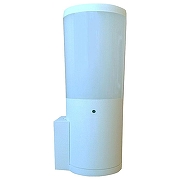 Светильник на штанге Fumagalli Amelia DR2.570.000.WYF1R 