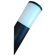 Светильник на штанге Fumagalli Amelia DR2.571.000.AYF1R 