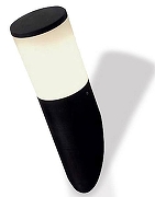 Светильник на штанге Fumagalli Amelia DR2.571.000.AYF1R -2