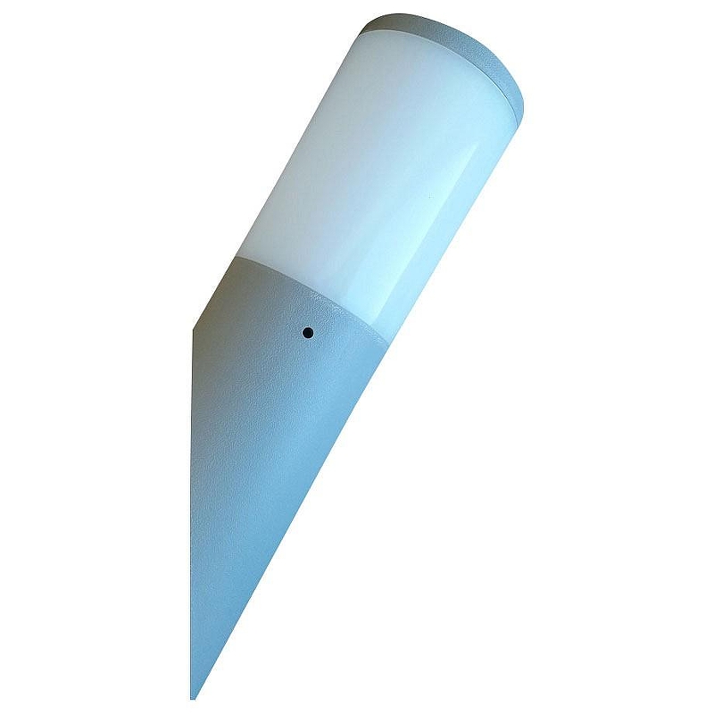 Светильник на штанге Fumagalli Amelia DR2.571.000.LYF1R 