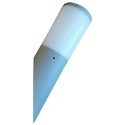 Светильник на штанге Fumagalli Amelia DR2.571.000.LYF1R 