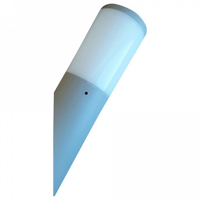 Светильник на штанге Fumagalli Amelia DR2.571.000.LYF1R 