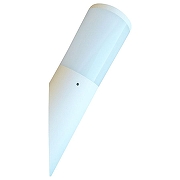 Светильник на штанге Fumagalli Amelia DR2.571.000.WYF1R 