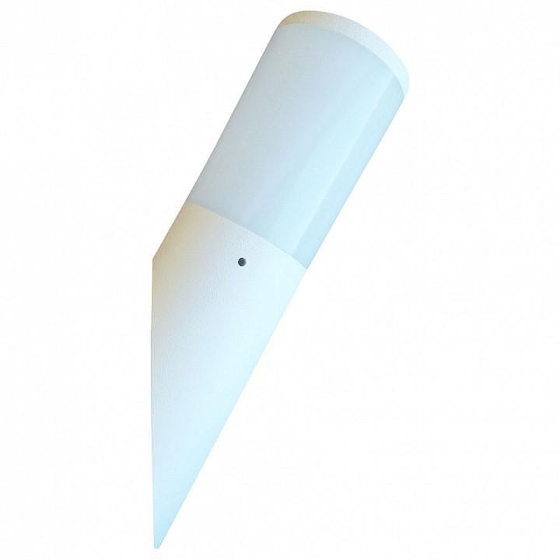 Светильник на штанге Fumagalli Amelia DR2.571.000.WYF1R 