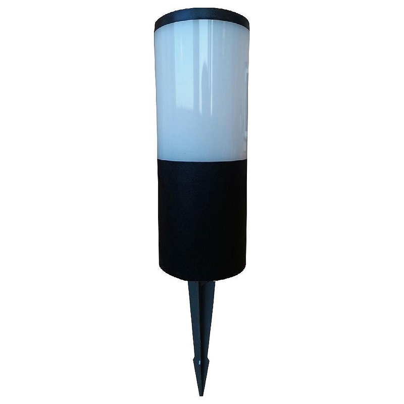 Ландшафтный светильник Fumagalli Amelia DR2.572.000.AYF1R 