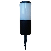 Ландшафтный светильник Fumagalli Amelia DR2.572.000.AYF1R 