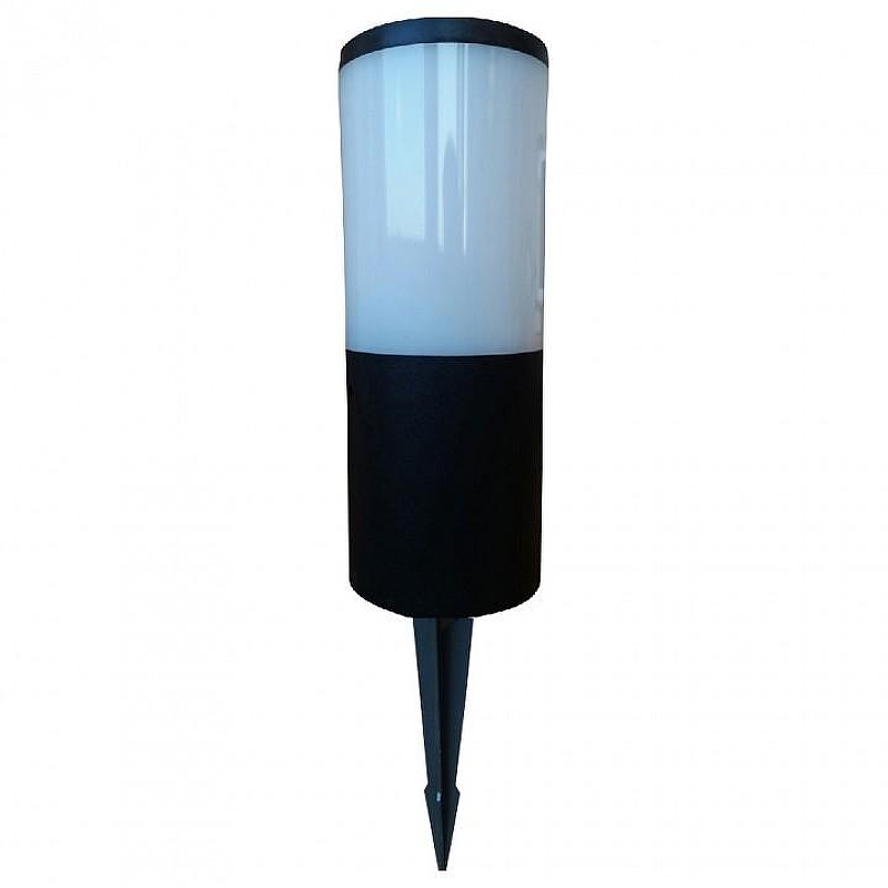 Ландшафтный светильник Fumagalli Amelia DR2.572.000.AYF1R 