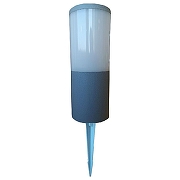 Ландшафтный светильник Fumagalli Amelia DR2.572.000.LYF1R 