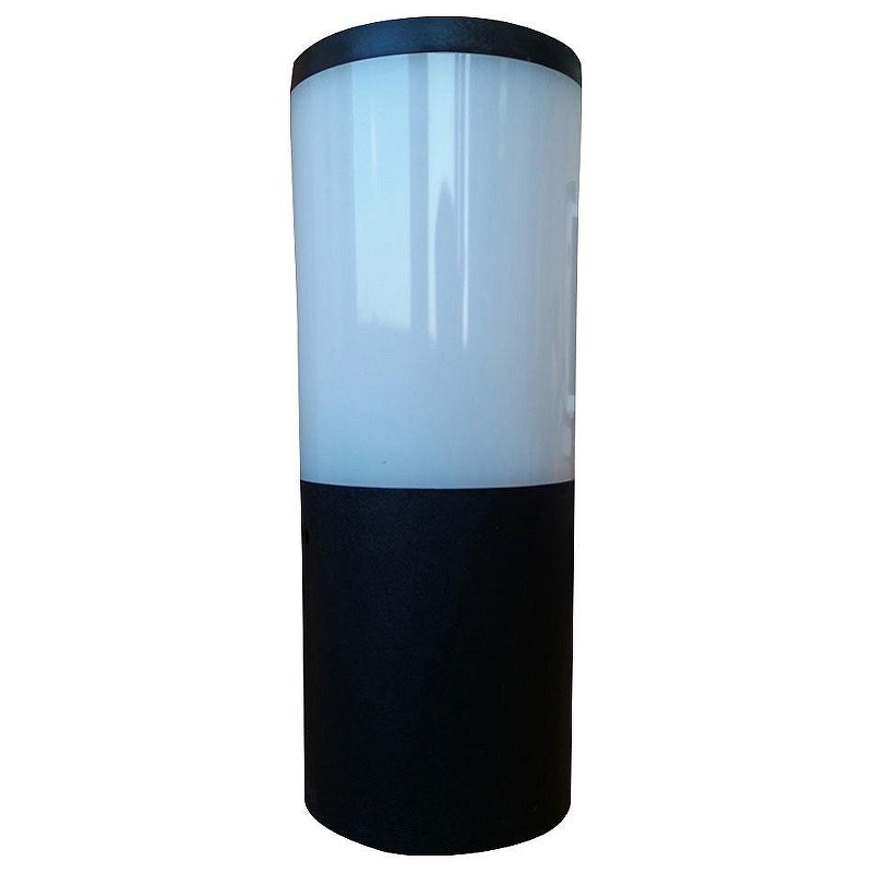 Ландшафтный светильник Fumagalli Amelia DR2.573.000.AYF1R 