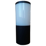 Ландшафтный светильник Fumagalli Amelia DR2.573.000.AYF1R 