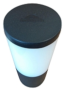 Ландшафтный светильник Fumagalli Amelia DR2.573.000.AYF1R -1