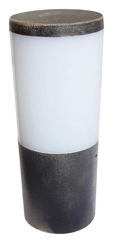 Ландшафтный светильник Fumagalli Amelia DR2.573.000.BYF1R 