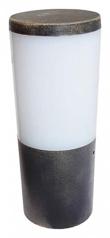 Ландшафтный светильник Fumagalli Amelia DR2.573.000.BYF1R 