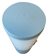 Ландшафтный светильник Fumagalli Amelia DR2.573.000.LYF1R -1