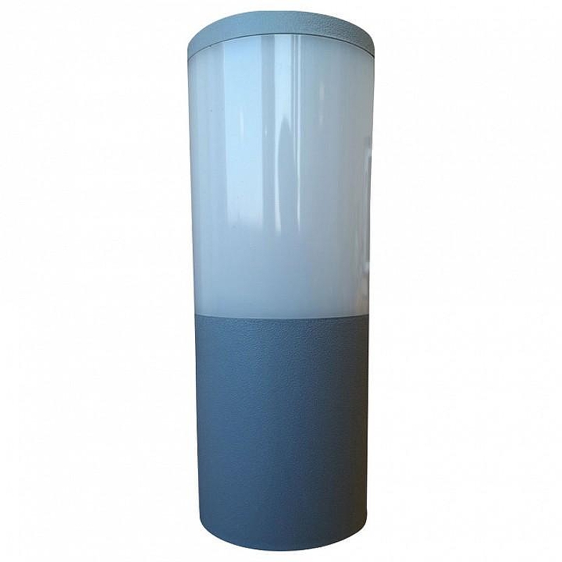 Ландшафтный светильник Fumagalli Amelia DR2.573.000.LYF1R 