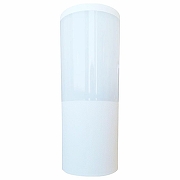 Ландшафтный светильник Fumagalli Amelia DR2.573.000.WYF1R 