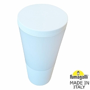 Ландшафтный светильник Fumagalli Amelia DR2.573.000.WYF1R -1