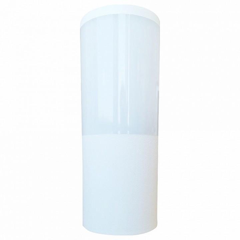 Ландшафтный светильник Fumagalli Amelia DR2.573.000.WYF1R 