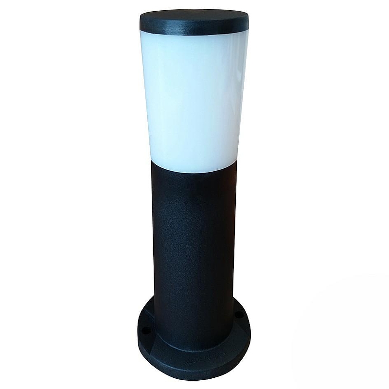 Ландшафтный светильник Fumagalli Amelia DR2.574.000.AYF1R 