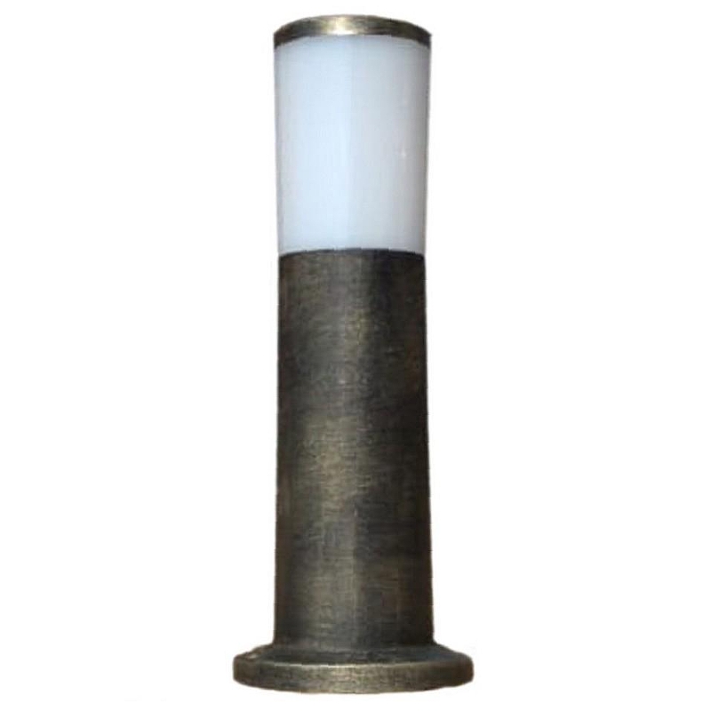 Ландшафтный светильник Fumagalli Amelia DR2.574.000.BYF1R 