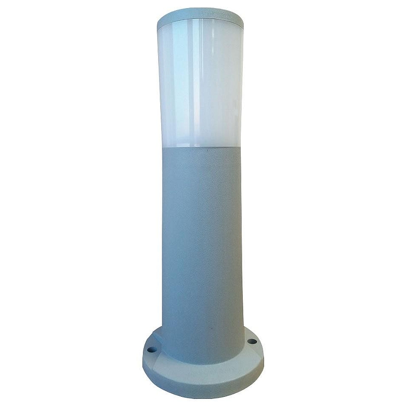 Ландшафтный светильник Fumagalli Amelia DR2.574.000.LYF1R 