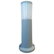 Ландшафтный светильник Fumagalli Amelia DR2.574.000.LYF1R 