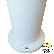 Ландшафтный светильник Fumagalli Amelia DR2.574.000.WYF1R -1