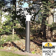 Ландшафтный светильник Fumagalli Amelia DR2.575.000.AYF1R -5