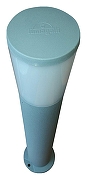 Ландшафтный светильник Fumagalli Amelia DR2.575.000.BYF1R -1