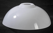 Торшер LGO Flagstaff LSP-0508 цвет плафона/подвески Белый, цвет арматуры Серый, Черный-5