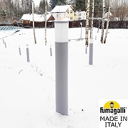 Ландшафтный светильник Fumagalli Amelia DR2.575.000.LYF1R -2