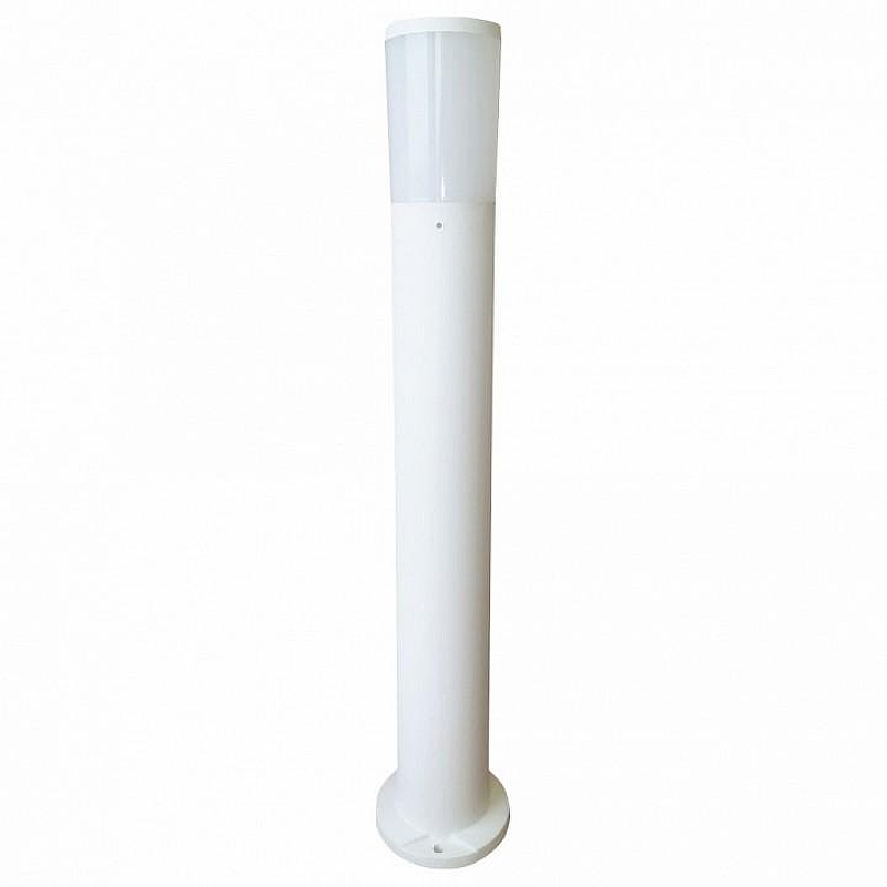 Ландшафтный светильник Fumagalli Amelia DR2.575.000.WYF1R 