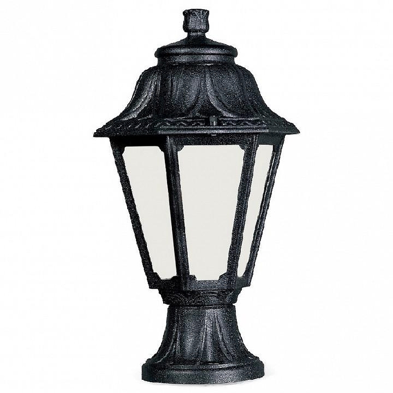 Ландшафтный светильник Fumagalli Anna E22.110.000.AYF1R 