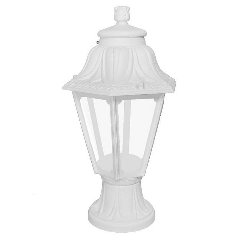 Ландшафтный светильник Fumagalli Anna E22.110.000.WXF1R 