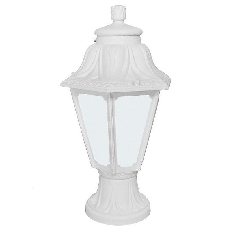 Ландшафтный светильник Fumagalli Anna E22.110.000.WYF1R 