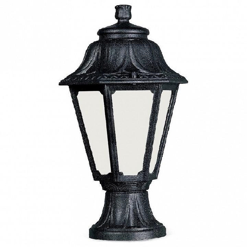 Ландшафтный светильник Fumagalli Anna E22.111.000.AYF1R 