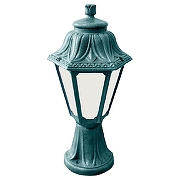 Ландшафтный светильник Fumagalli Anna E22.111.000.VYF1R 