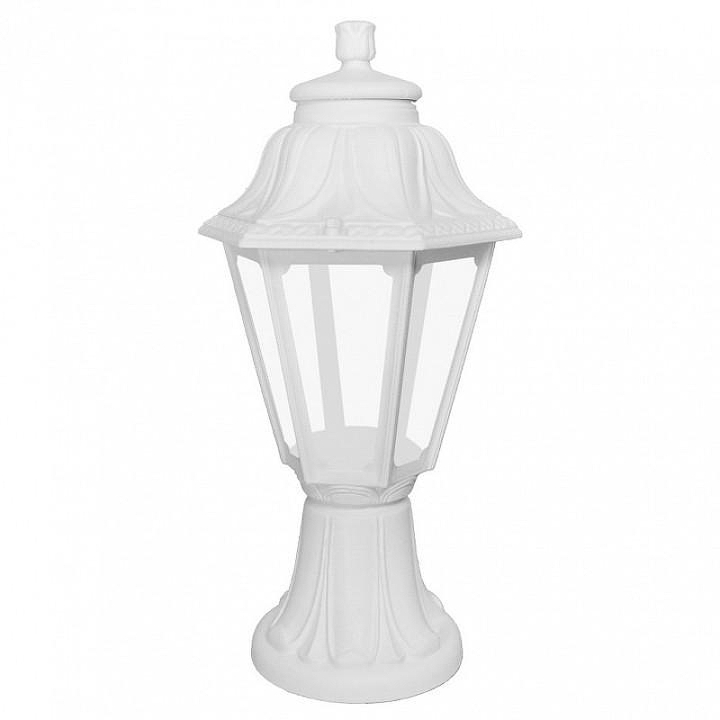 Ландшафтный светильник Fumagalli Anna E22.111.000.WXF1R 