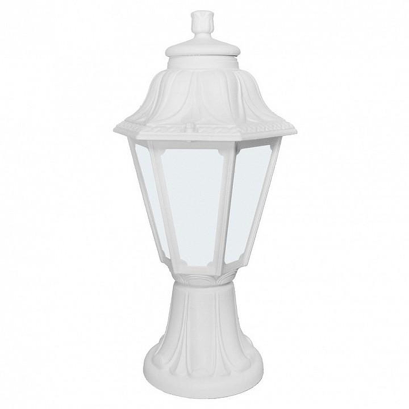 Ландшафтный светильник Fumagalli Anna E22.111.000.WYF1R 