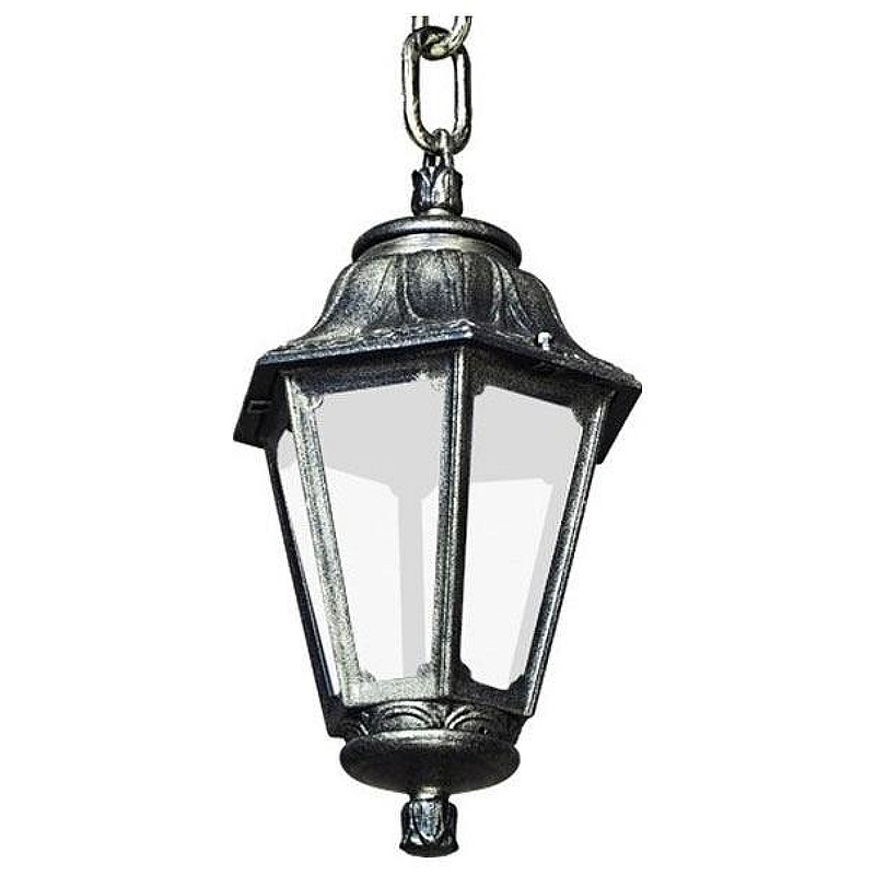 Подвесной светильник Fumagalli Anna E22.120.000.BXF1R 