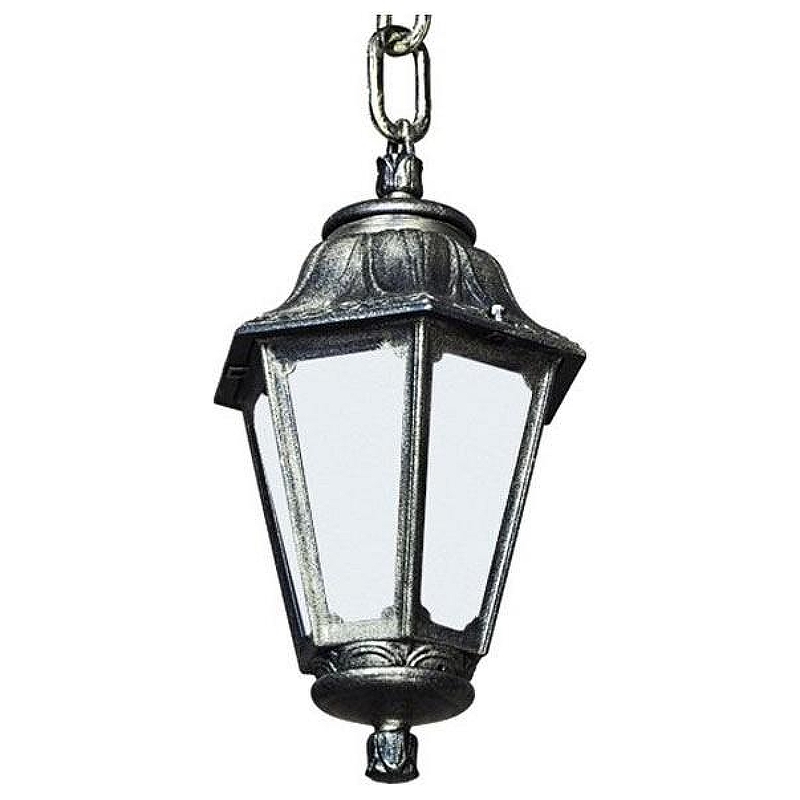 Подвесной светильник Fumagalli Anna E22.120.000.BYF1R 