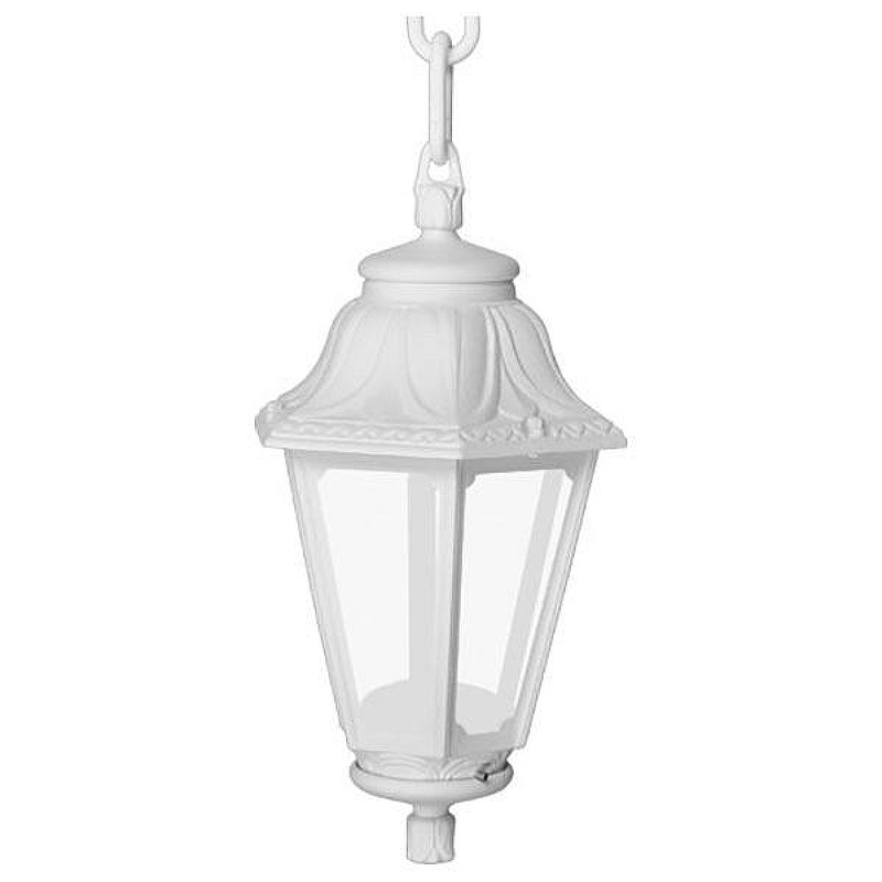 Подвесной светильник Fumagalli Anna E22.120.000.WXF1R 