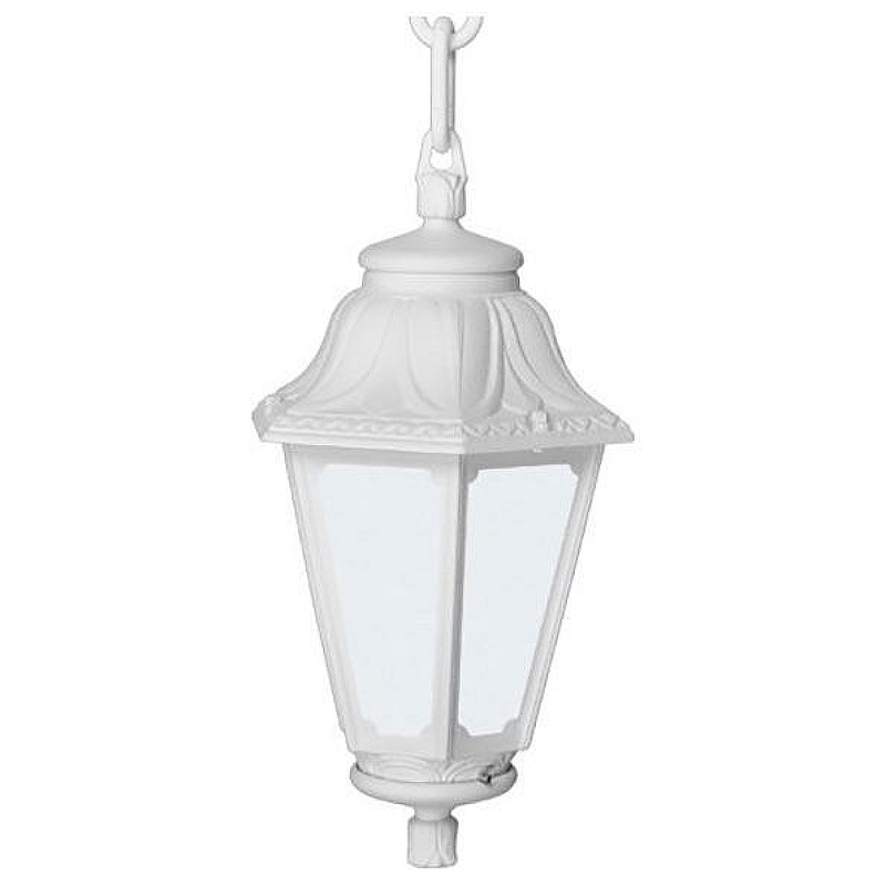 Подвесной светильник Fumagalli Anna E22.120.000.WYF1R 