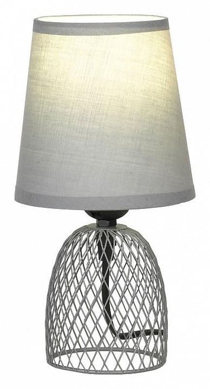 Настольная лампа LGO Lattice LSP-0562 