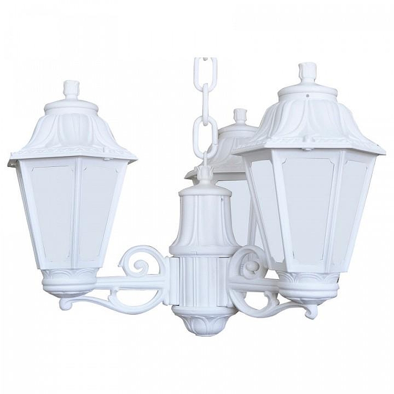 Подвесной светильник Fumagalli Anna E22.120.S30.WYF1R 